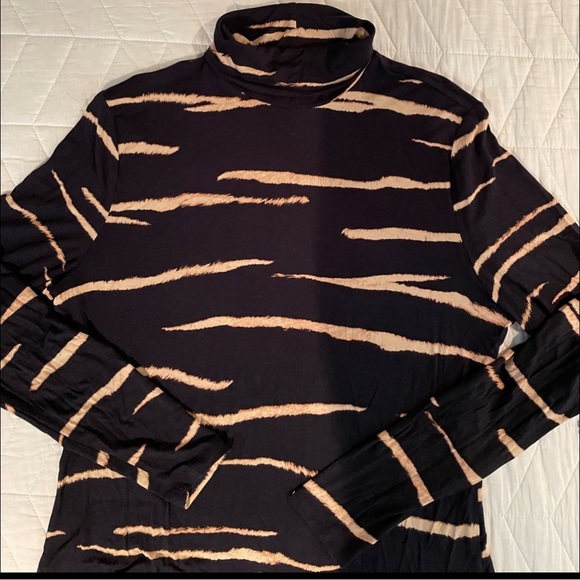 ❤️Lightweight turtleneck - Picture 2 of 7